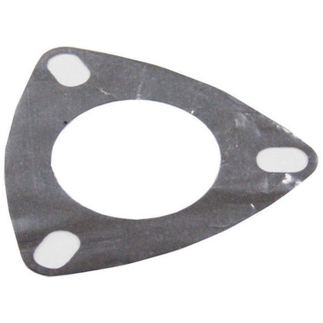 Flange Gasket <br> 95-05 Chevrolet Blazer,Ford E-350 F-250,GMC Safari