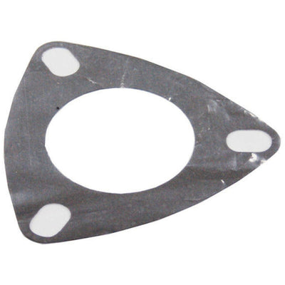 Flange Gasket <br> 95-05 Chevrolet Blazer,Ford E-350 F-250,GMC Safari