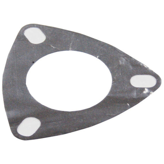 Flange Gasket <br> 95-05 Chevrolet Blazer,Ford E-350 F-250,GMC Safari