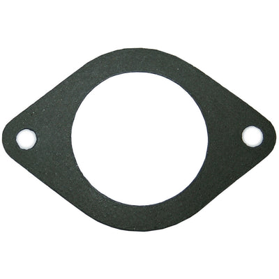 Flange Gasket <br> 96-05 Isuzu Ascender,Chevy C1500 K1500,GMC C1500 K1500