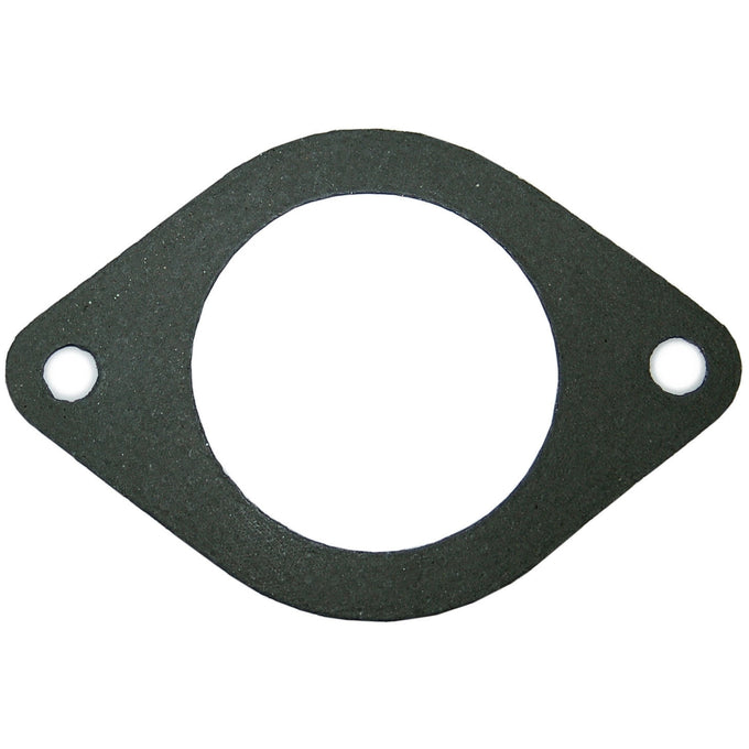Flange Gasket <br> 96-05 Isuzu Ascender,Chevy C1500 K1500,GMC C1500 K1500