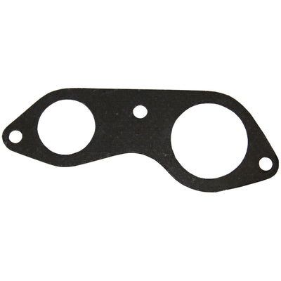 Flange Gasket <br> 96-00 Chevrolet C1500 K1500,GMC C1500 K1500
