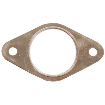 Flange Gasket <br> 95-04 Buick Regal, Ford Contour,Pontiac Grand Prix