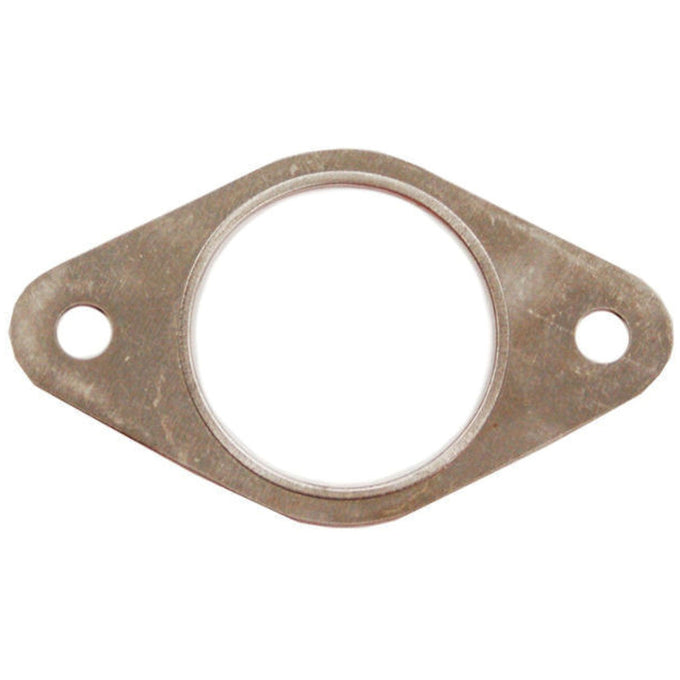Flange Gasket <br> 95-04 Buick Regal, Ford Contour,Pontiac Grand Prix