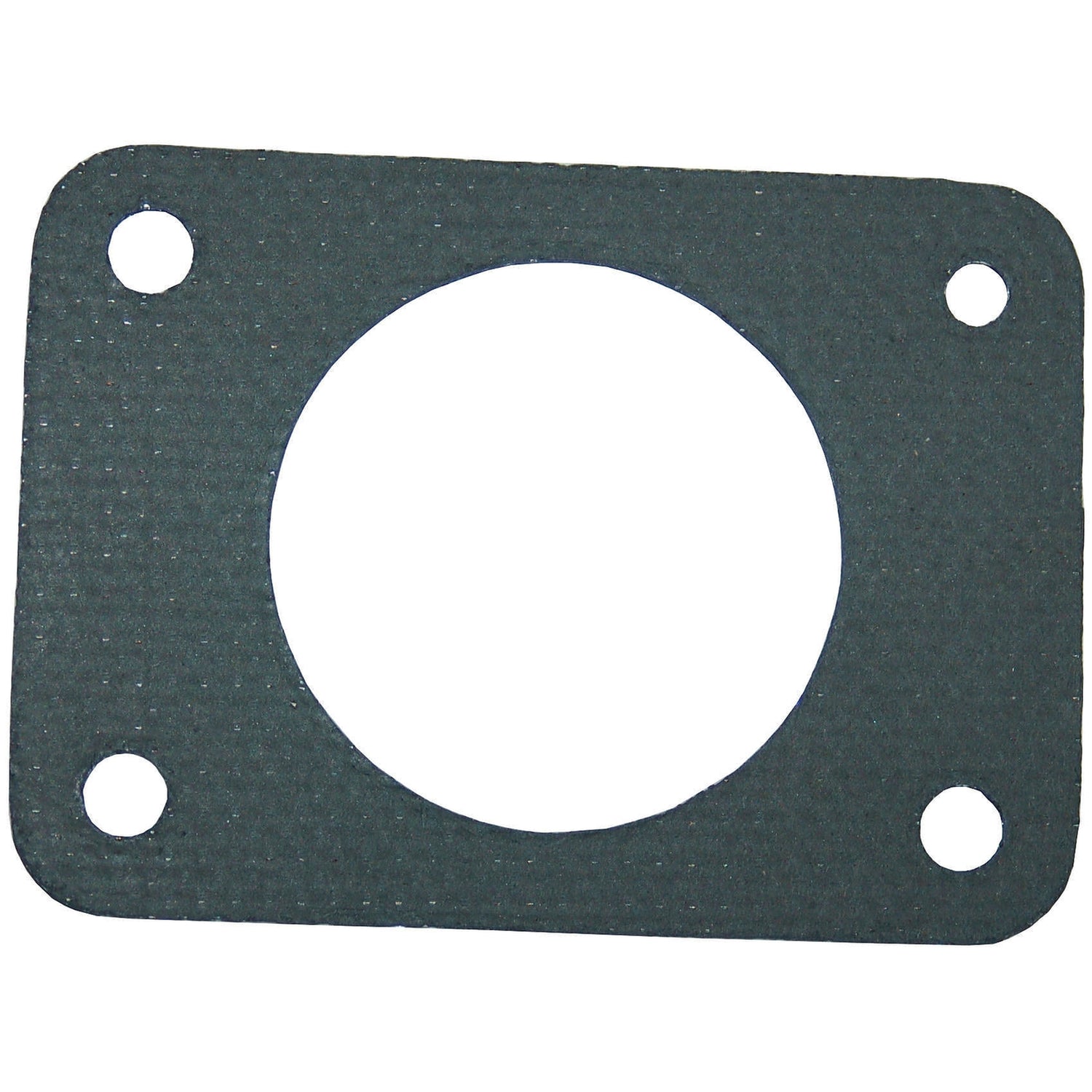 Flange Gasket <br> 96-11 Buick Riviera,Cadillac DTS,Pontiac Bonneville
