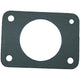 Flange Gasket <br> 96-11 Buick Riviera,Cadillac DTS,Pontiac Bonneville