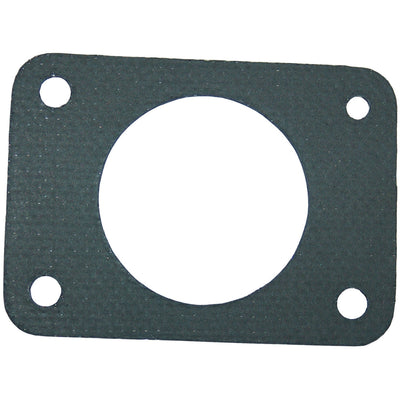 Flange Gasket <br> 96-11 Buick Riviera,Cadillac DTS,Pontiac Bonneville