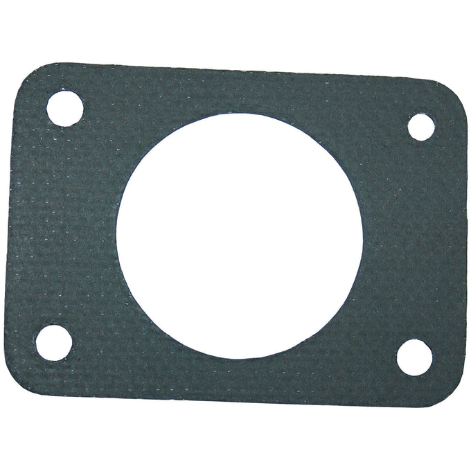 Flange Gasket <br> 96-11 Buick Riviera,Cadillac DTS,Pontiac Bonneville