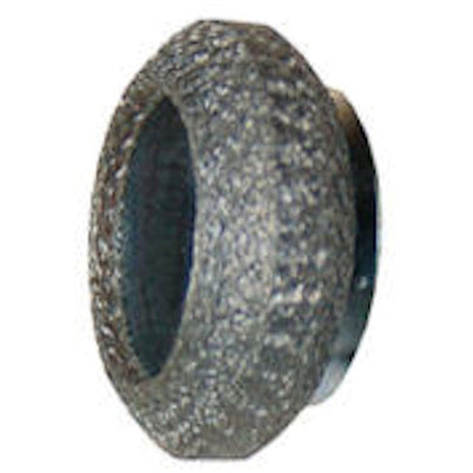 Flange Gasket <br> 96-05 Chevrolet C1500 K1500 Blazer,GMC C1500 K1500