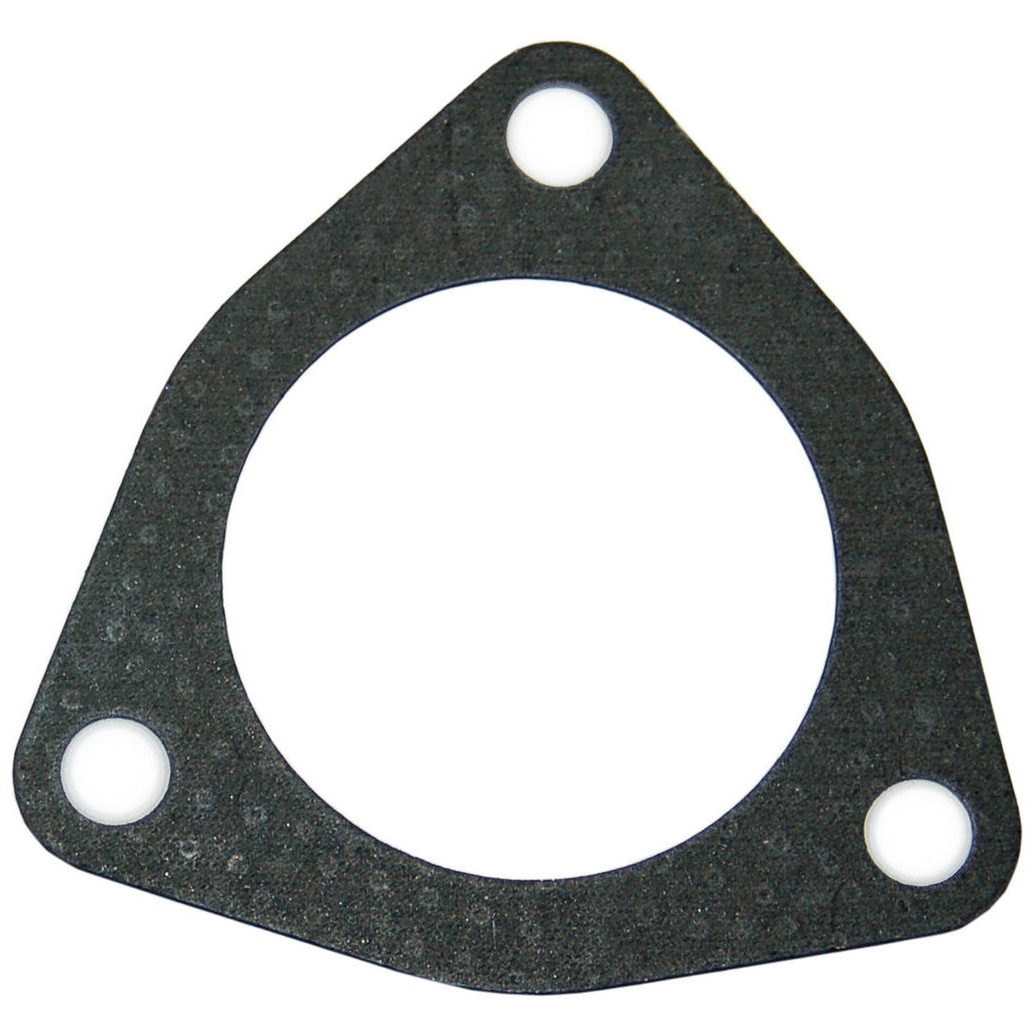 Flange Gasket <br> 96-10 Chevy Blazer,GMC Jimmy,Honda Accord Odyssey