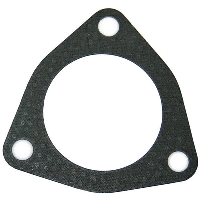 Flange Gasket <br> 96-10 Chevy Blazer,GMC Jimmy,Honda Accord Odyssey