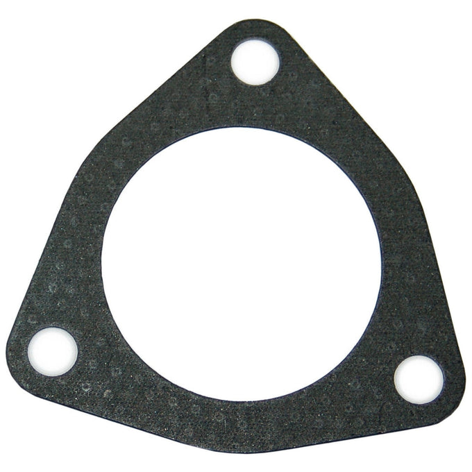 Flange Gasket <br> 96-10 Chevy Blazer,GMC Jimmy,Honda Accord Odyssey