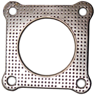 Flange Gasket <br> 95-10 Chrysler PT Cruiser,Dodge Stratus, Plymouth Neon