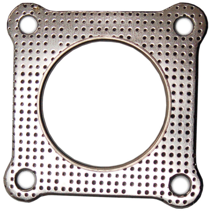 Flange Gasket <br> 95-10 Chrysler PT Cruiser,Dodge Stratus, Plymouth Neon