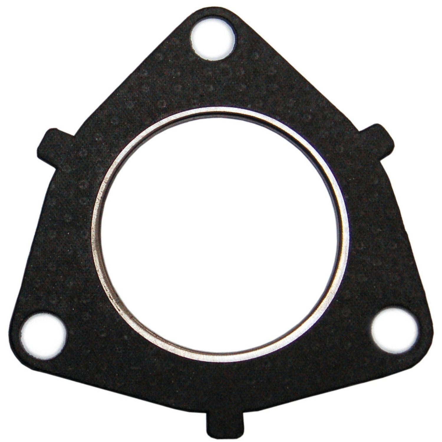 Flange Gasket <br> 94-04 Hyundai Santa Fe,Chevrolet Caprice