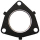 Flange Gasket <br> 94-04 Hyundai Santa Fe,Chevrolet Caprice