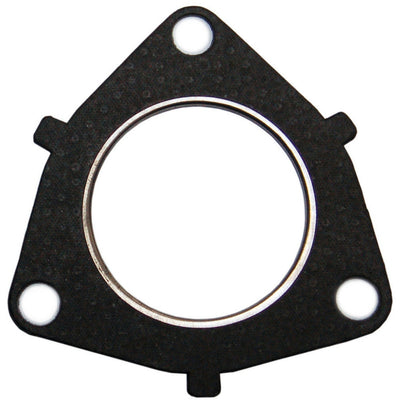 Flange Gasket <br> 94-04 Hyundai Santa Fe,Chevrolet Caprice