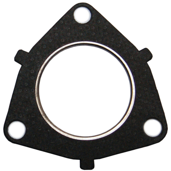 Flange Gasket <br> 94-04 Hyundai Santa Fe,Chevrolet Caprice