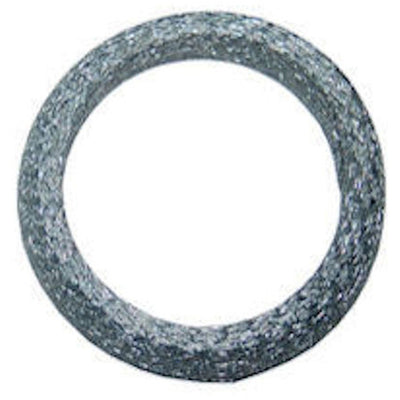 Flange Gasket <br> 94-14 Subaru Legacy Outback,Chevy Lumina,Honda Civic