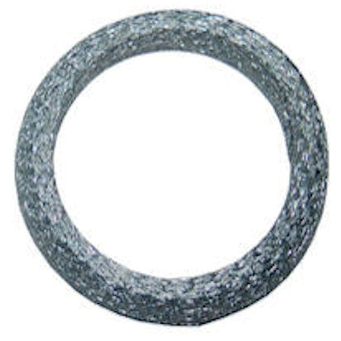 Flange Gasket <br> 94-14 Subaru Legacy Outback,Chevy Lumina,Honda Civic