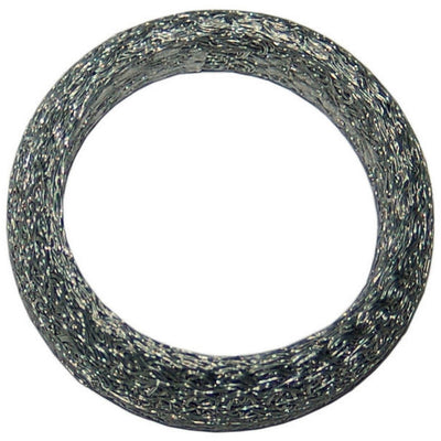Flange Gasket <br> 97-09 Buick LaCrosse, Chevy Lumina,Pontiac Grand Prix