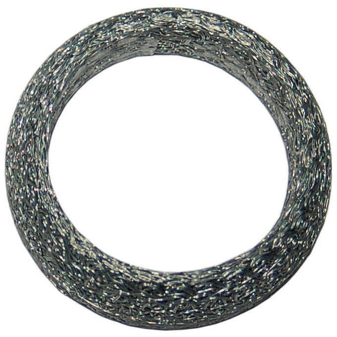 Flange Gasket <br> 97-09 Buick LaCrosse, Chevy Lumina,Pontiac Grand Prix