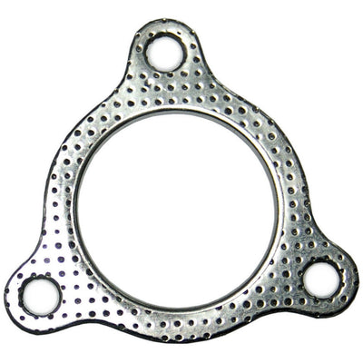 Flange Gasket <br> 99-05 Mitsubishi Diamante