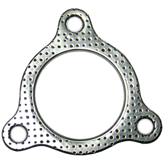 Flange Gasket <br> 99-05 Mitsubishi Diamante