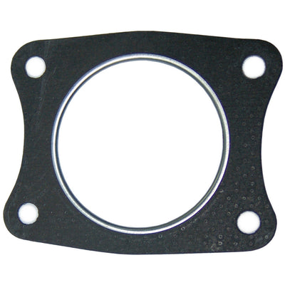 Flange Gasket <br> 01-05 Silverado/Sierra 2500 HD 3500