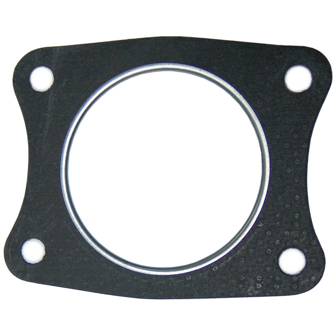 Flange Gasket <br> 01-05 Silverado/Sierra 2500 HD 3500