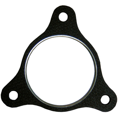 Flange Gasket <br> 02-07 Chevrolet Cobalt HHR, Saturn Vue G5 Ion