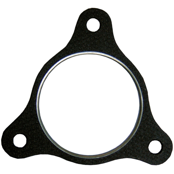 Flange Gasket <br> 02-07 Chevrolet Cobalt HHR, Saturn Vue G5 Ion