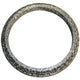 Flange Gasket <br> 02-19 Nissan Altima Sentra Versa Cube Micra Versa Note