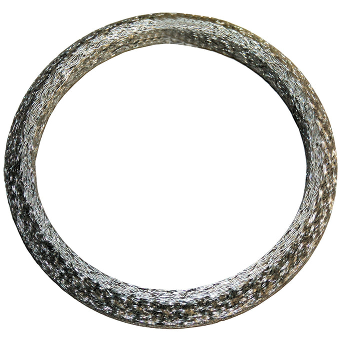 Flange Gasket <br> 02-19 Nissan Altima Sentra Versa Cube Micra Versa Note