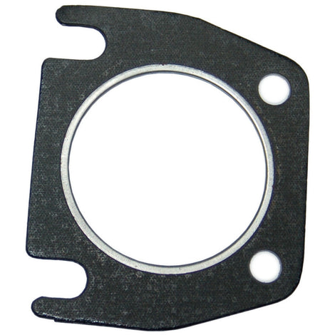 Flange Gasket <br> 86-99 Buick Century,Chevy Celebrity,Pontiac Grand Prix