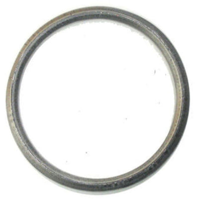 Flange Gasket <br> 93-04 Honda Civic del Sol/CR-V Pilot,Nissan Maxima
