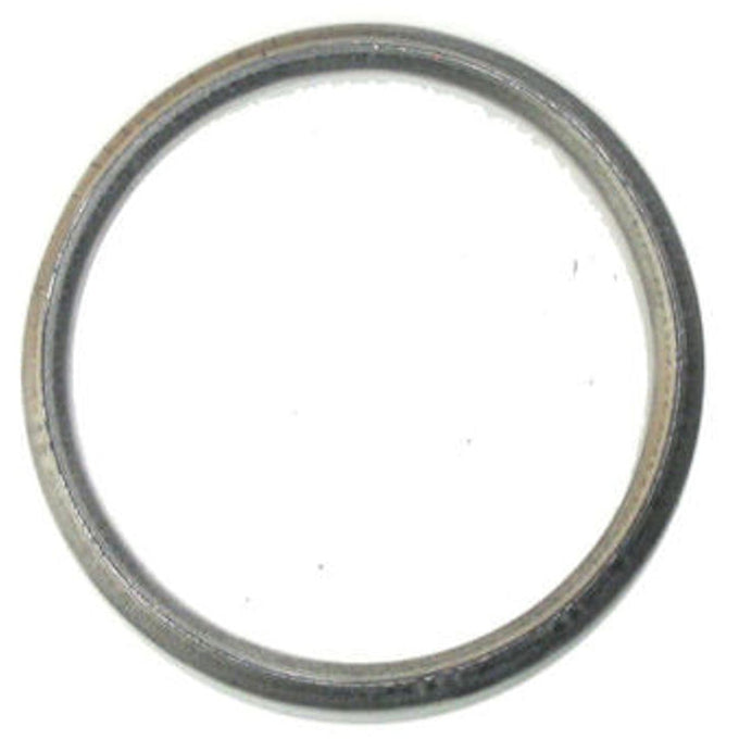 Flange Gasket <br> 93-04 Honda Civic del Sol/CR-V Pilot,Nissan Maxima