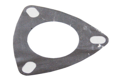 Flange Gasket <br> 93-04 Honda Civic del Sol/CR-V Pilot,Nissan Maxima