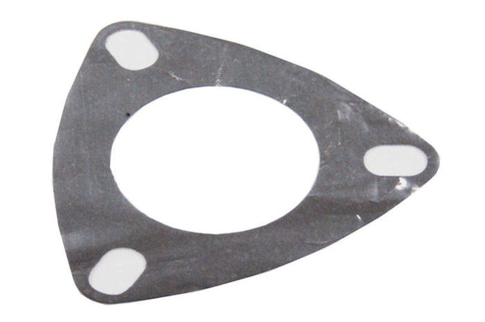 Flange Gasket <br> 93-04 Honda Civic del Sol/CR-V Pilot,Nissan Maxima