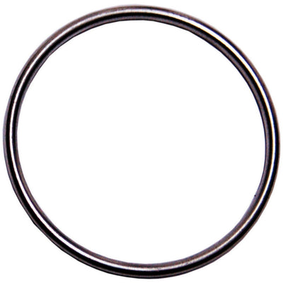 Flange Gasket <br> 93-04 Honda Civic del Sol/CR-V Pilot,Nissan Maxima