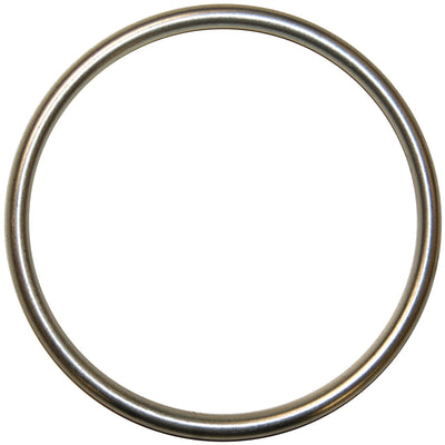 Flange Gasket <br> 93-04 Honda Civic del Sol/CR-V Pilot,Nissan Maxima