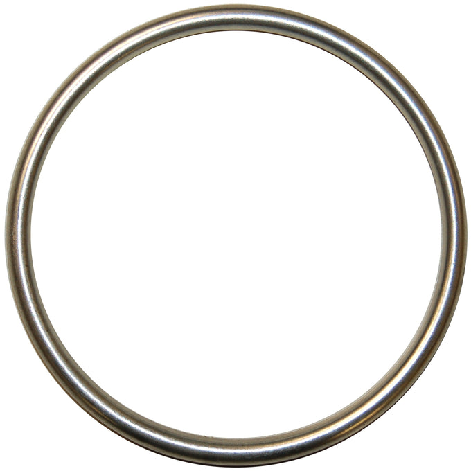 Flange Gasket <br> 93-04 Honda Civic del Sol/CR-V Pilot,Nissan Maxima