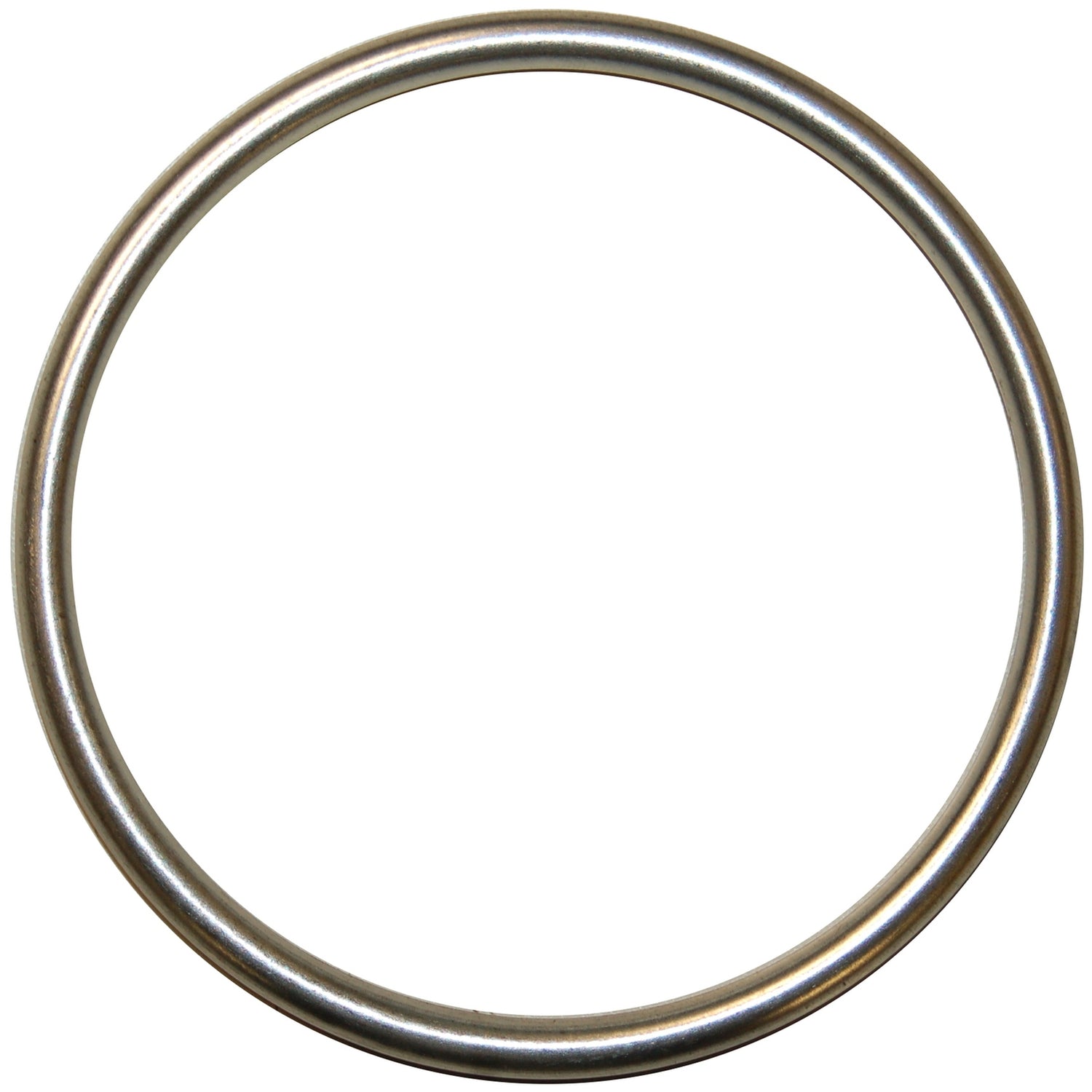 Flange Gasket <br> 99-13 Chevy Silverado 1500 2500,GMC Sierra 1500 Yukon