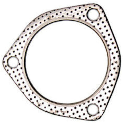 Flange Gasket <br> 93-04 Honda Civic del Sol/CR-V Pilot,Nissan Maxima