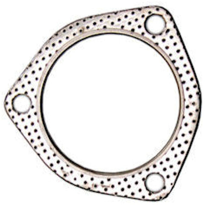 Flange Gasket <br> 93-04 Honda Civic del Sol/CR-V Pilot,Nissan Maxima