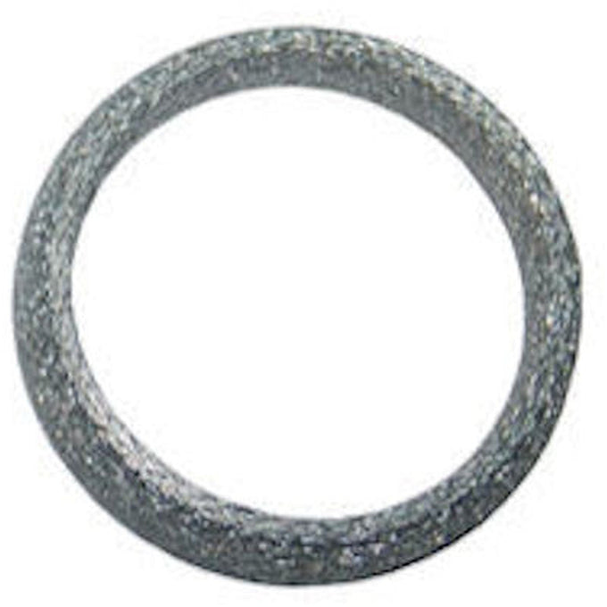 Flange Gasket <br> 93-04 Honda Civic del Sol/CR-V Pilot,Nissan Maxima