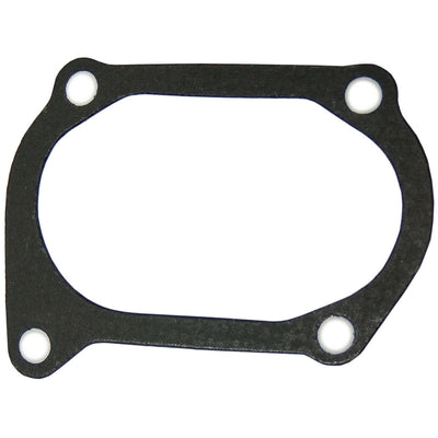 Flange Gasket <br> 93-04 Honda Civic del Sol/CR-V Pilot,Nissan Maxima