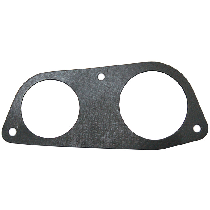 Flange Gasket <br> 93-04 Honda Civic del Sol/CR-V Pilot,Nissan Maxima