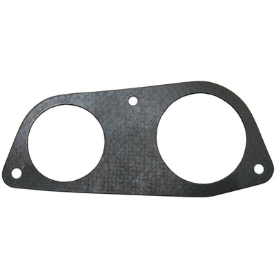 Flange Gasket <br> 96-00 Chevrolet K2500,GMC K2500