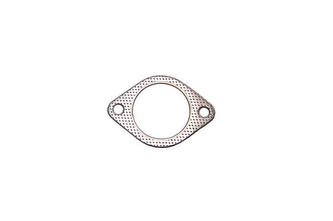 Flange Gasket <br> 93-04 Honda Civic del Sol/CR-V Pilot,Nissan Maxima